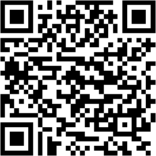 QR code to download Alfred from Google Play