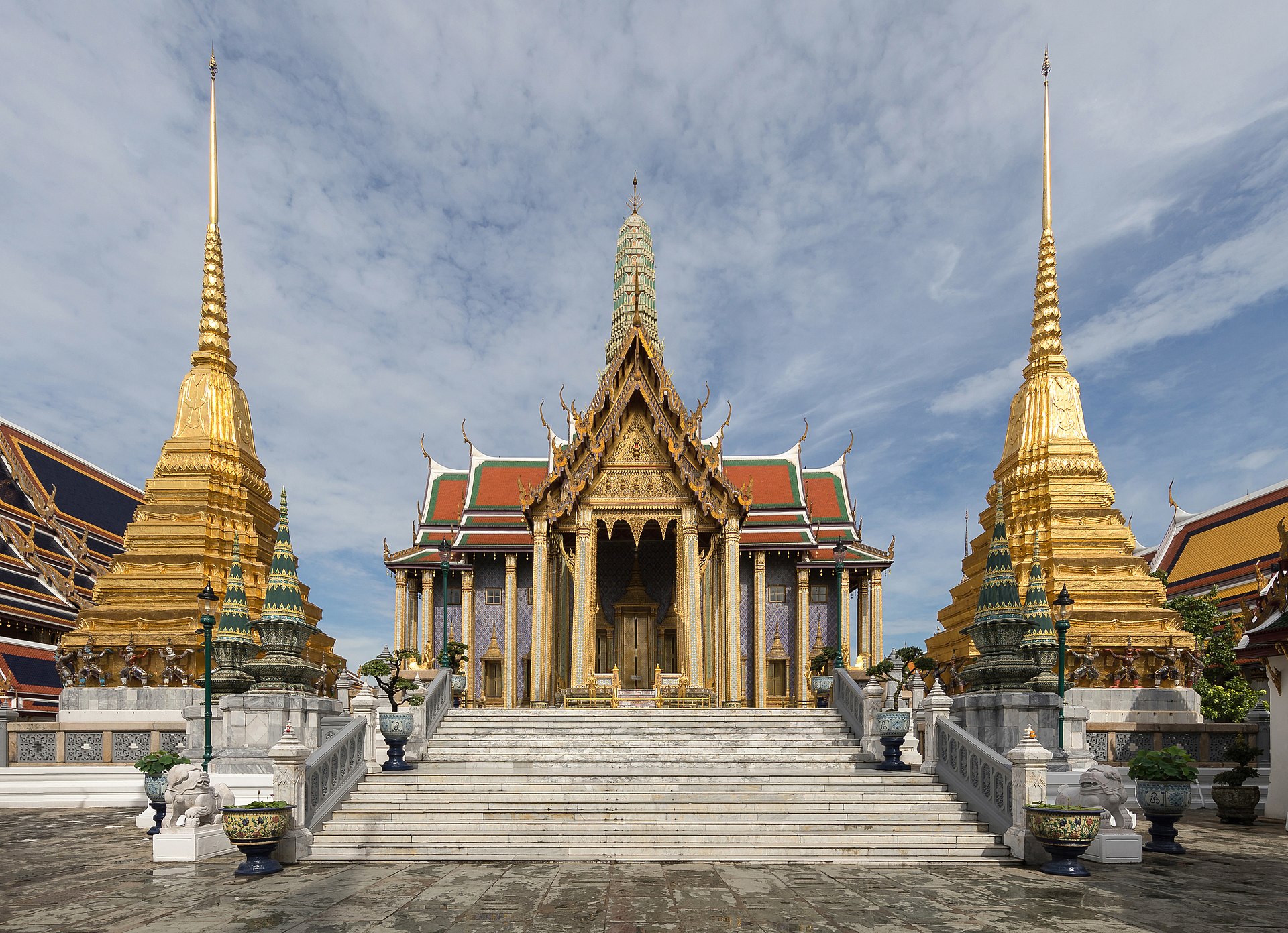 Angkor Wat and Siem Reap family itinerary preview