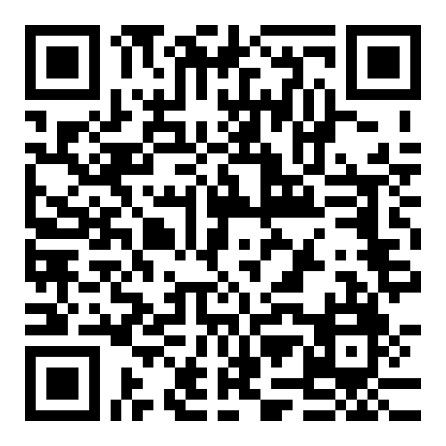 Apple Store QR Code