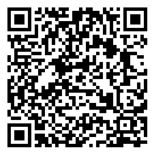 Google Play QR Code