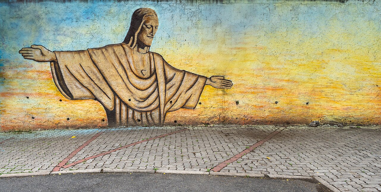 Rio de Janeiro itinerary preview